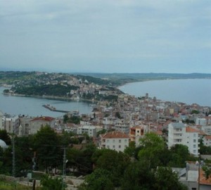 Sinop (1)