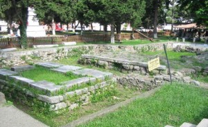 Sinop (10)
