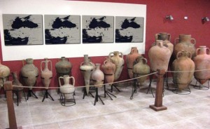 Sinop (13)