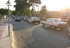 Sinop (15)
