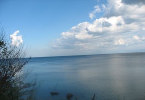 Sinop (16)