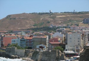 Sinop (17)