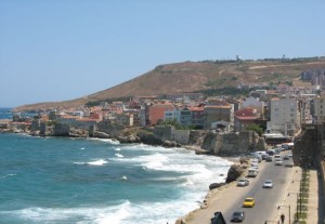 Sinop (18)
