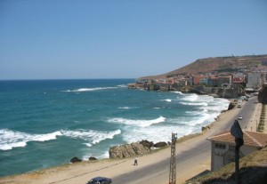 Sinop (19)