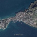 Sinop (2)