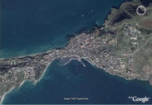 Sinop (2)