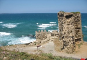 Sinop (20)