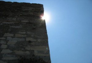 Sinop (21)
