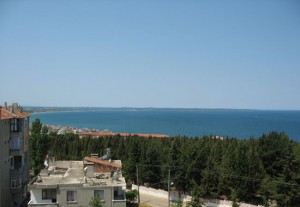 Sinop (22)