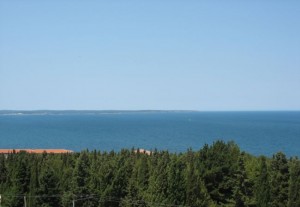 Sinop (23)
