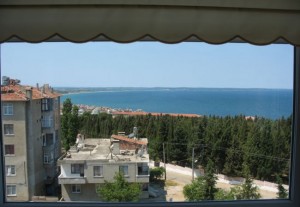 Sinop (24)