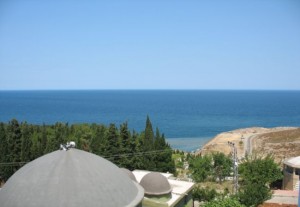 Sinop (25)
