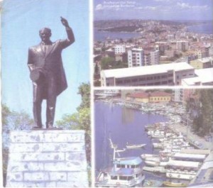 Sinop (26)