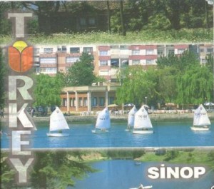 Sinop (27)
