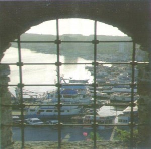 Sinop (28)