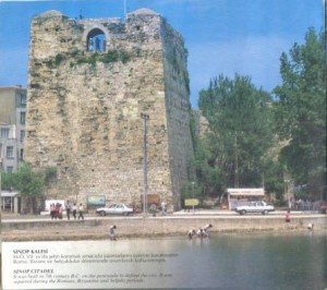 Sinop (29)