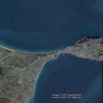 Sinop (3)