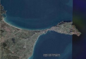 Sinop (3)
