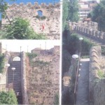 Sinop (30)
