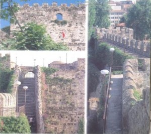 Sinop (30)