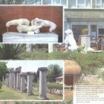 Sinop (31)