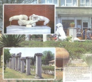 Sinop (31)