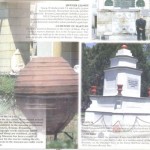 Sinop (32)
