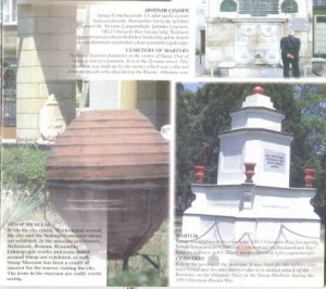 Sinop (32)