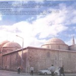 Sinop (37)
