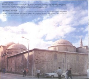 Sinop (37)