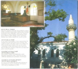 Sinop (38)