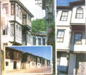 Sinop (39)