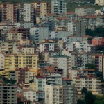 Sinop (4)