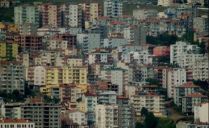 Sinop (4)
