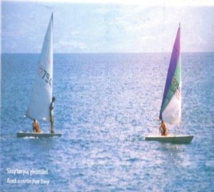 Sinop (40)