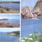 Sinop (41)