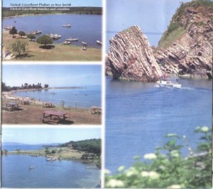 Sinop (41)