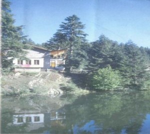 Sinop (42)