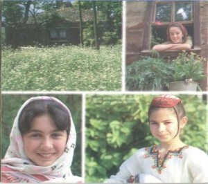 Sinop (45)