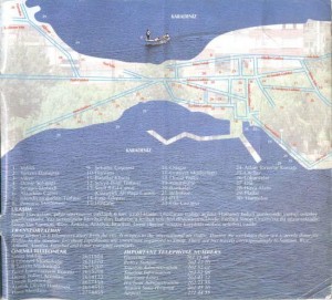 Sinop (46)