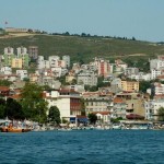 Sinop (5)