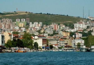 Sinop (5)