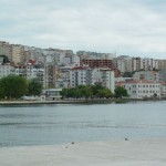 Sinop (6)