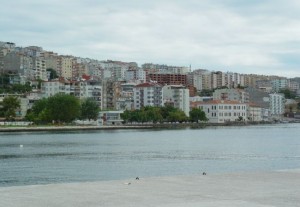 Sinop (6)