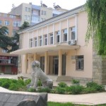 Sinop (7)