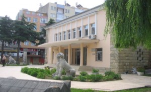 Sinop (7)