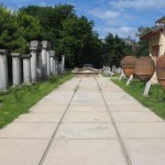 Sinop (8)