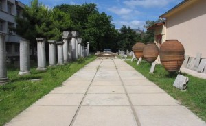 Sinop (8)