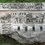Sinop (9)