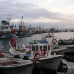 Sinop Resimleri (15)